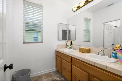 36 Tarleton Lane, Ladera Ranch, CA 92694 - Photo 21