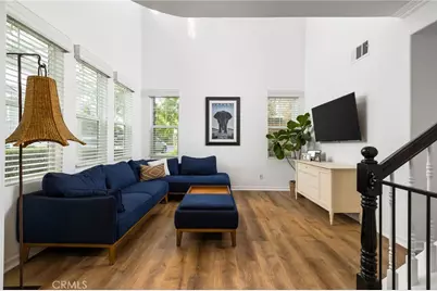 36 Tarleton Lane, Ladera Ranch, CA 92694 - Photo 3