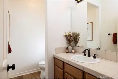 36 Tarleton Lane, Ladera Ranch, CA 92694 - Photo 11