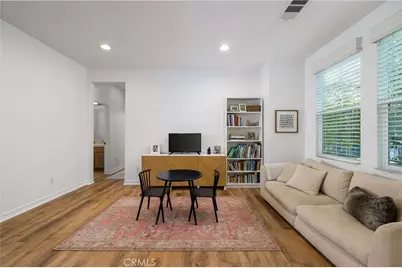 36 Tarleton Lane, Ladera Ranch, CA 92694 - Photo 13