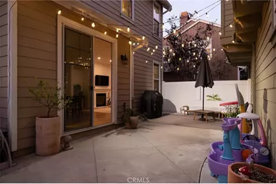 36 Tarleton Lane, Ladera Ranch, CA 92694 - Photo 23