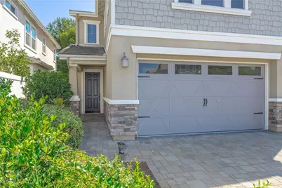 22 Willow Way, Lake Forest, CA 92630 - Photo 3