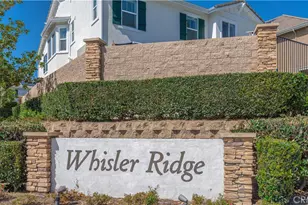 22 Willow Way, Lake Forest, CA 92630 - Photo 5