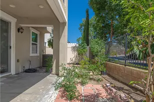 22 Willow Way, Lake Forest, CA 92630 - Photo 43