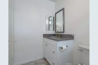 22 Willow Way, Lake Forest, CA 92630 - Photo 15