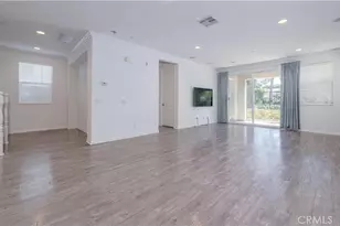 22 Willow Way, Lake Forest, CA 92630 - Photo 7