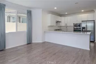 22 Willow Way, Lake Forest, CA 92630 - Photo 1