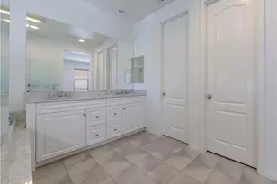 22 Willow Way, Lake Forest, CA 92630 - Photo 27