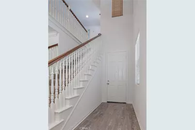 22 Willow Way, Lake Forest, CA 92630 - Photo 5