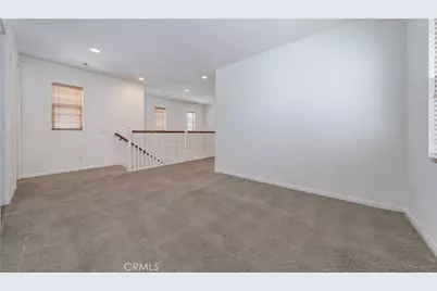 22 Willow Way, Lake Forest, CA 92630 - Photo 21