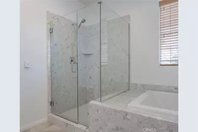 22 Willow Way, Lake Forest, CA 92630 - Photo 29