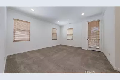 22 Willow Way, Lake Forest, CA 92630 - Photo 23