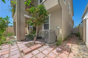 22 Willow Way, Lake Forest, CA 92630 - Photo 41