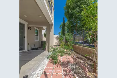 22 Willow Way, Lake Forest, CA 92630 - Photo 43
