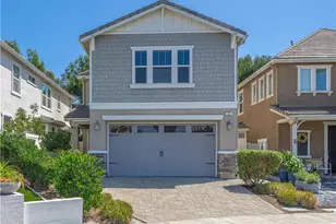 22 Willow Way, Lake Forest, CA 92630 - Photo 3