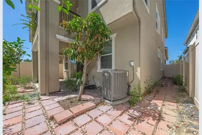 22 Willow Way, Lake Forest, CA 92630 - Photo 41
