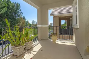 22 Willow Way, Lake Forest, CA 92630 - Photo 25