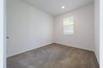 22 Willow Way, Lake Forest, CA 92630 - Photo 13