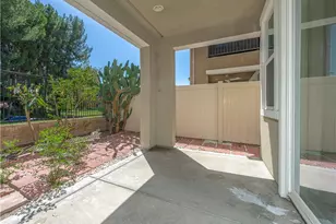 22 Willow Way, Lake Forest, CA 92630 - Photo 39