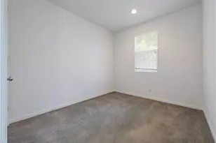 22 Willow Way, Lake Forest, CA 92630 - Photo 13
