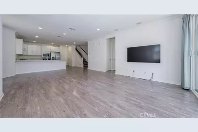 22 Willow Way, Lake Forest, CA 92630 - Photo 7