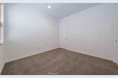 22 Willow Way, Lake Forest, CA 92630 - Photo 35