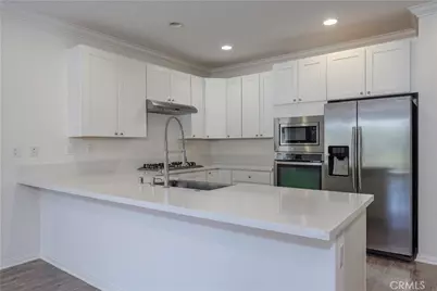 22 Willow Way, Lake Forest, CA 92630 - Photo 9