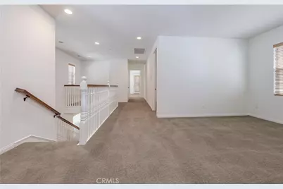 22 Willow Way, Lake Forest, CA 92630 - Photo 19