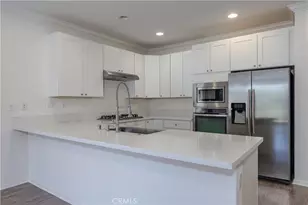 22 Willow Way, Lake Forest, CA 92630 - Photo 9