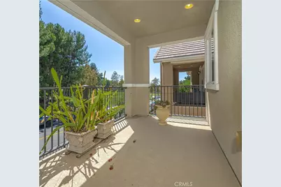22 Willow Way, Lake Forest, CA 92630 - Photo 25