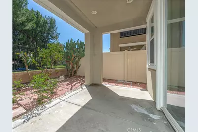 22 Willow Way, Lake Forest, CA 92630 - Photo 39