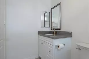 22 Willow Way, Lake Forest, CA 92630 - Photo 15