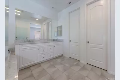 22 Willow Way, Lake Forest, CA 92630 - Photo 27