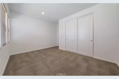 22 Willow Way, Lake Forest, CA 92630 - Photo 31