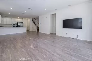 22 Willow Way, Lake Forest, CA 92630 - Photo 7