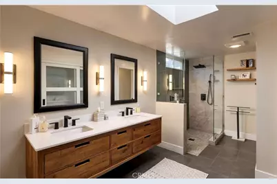 323 Calle Empalme, San Clemente, CA 92672 - Photo 49