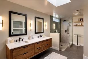 323 Calle Empalme, San Clemente, CA 92672 - Photo 49