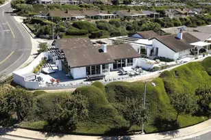 323 Calle Empalme, San Clemente, CA 92672 - Photo 11
