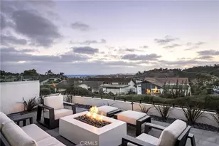 323 Calle Empalme, San Clemente, CA 92672 - Photo 7