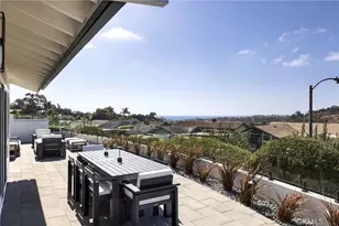 323 Calle Empalme, San Clemente, CA 92672 - Photo 19