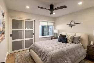 323 Calle Empalme, San Clemente, CA 92672 - Photo 53