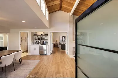 323 Calle Empalme, San Clemente, CA 92672 - Photo 23