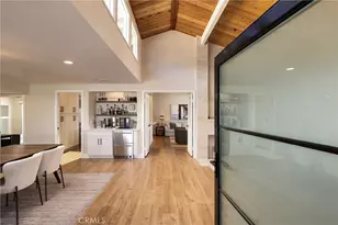 323 Calle Empalme, San Clemente, CA 92672 - Photo 23
