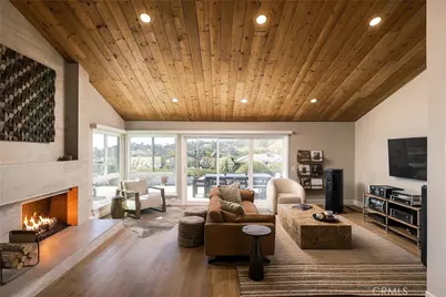 323 Calle Empalme, San Clemente, CA 92672 - Photo 25