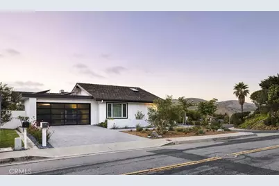 323 Calle Empalme, San Clemente, CA 92672 - Photo 1