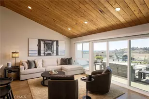 323 Calle Empalme, San Clemente, CA 92672 - Photo 33