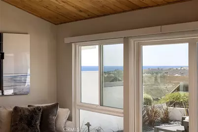 323 Calle Empalme, San Clemente, CA 92672 - Photo 35
