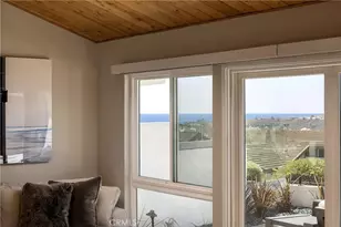 323 Calle Empalme, San Clemente, CA 92672 - Photo 35