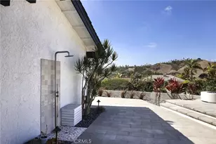 323 Calle Empalme, San Clemente, CA 92672 - Photo 17