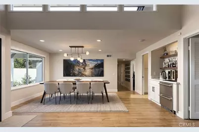 323 Calle Empalme, San Clemente, CA 92672 - Photo 29
